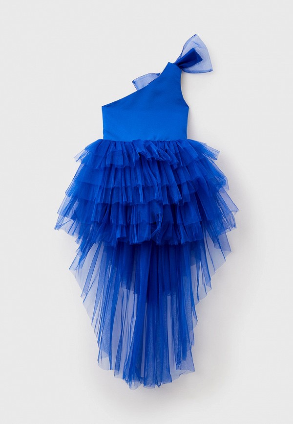 фото Платье so pretty!