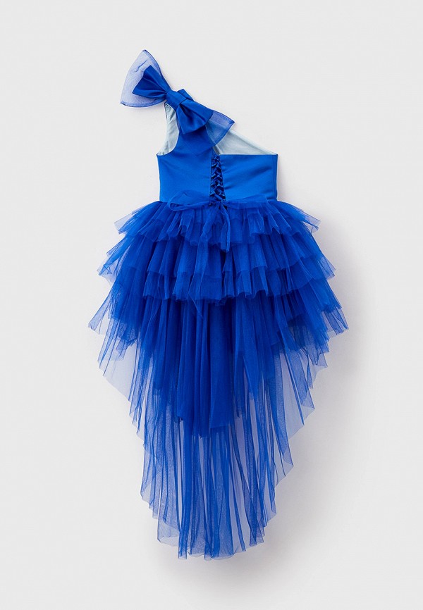 фото Платье so pretty!