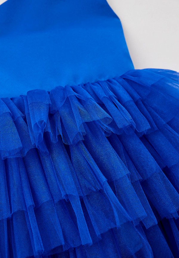 фото Платье so pretty!