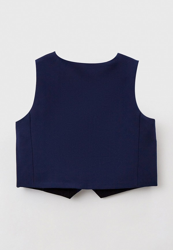 фото Жилет so pretty!