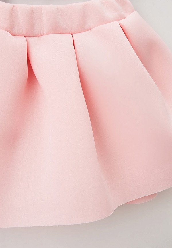 фото Юбка so pretty!