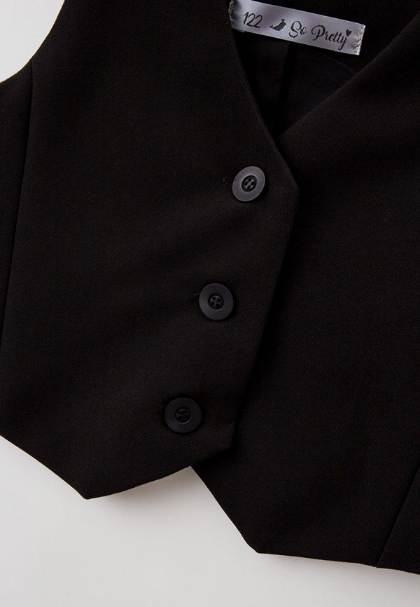 фото Жилет so pretty!