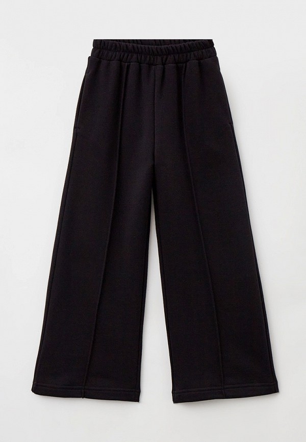 фото Брюки спортивные so pretty!