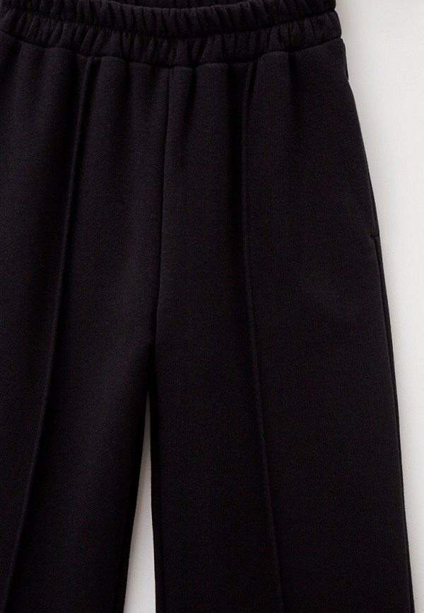 фото Брюки спортивные so pretty!