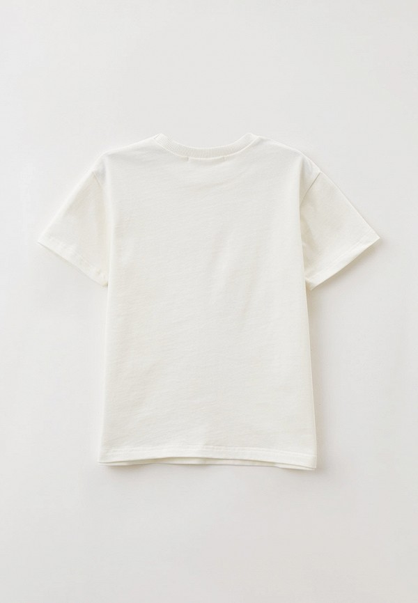 фото Платье so pretty!