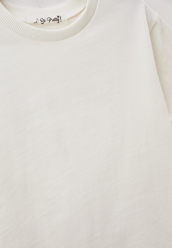 фото Платье so pretty!