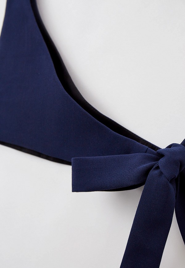 фото Жилет so pretty!