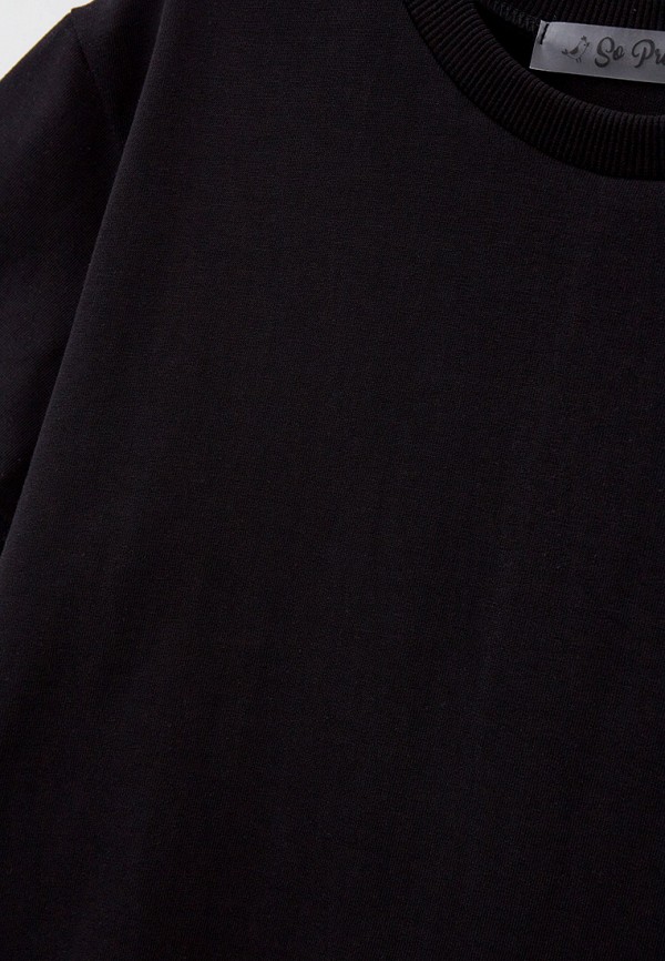 фото Платье so pretty!