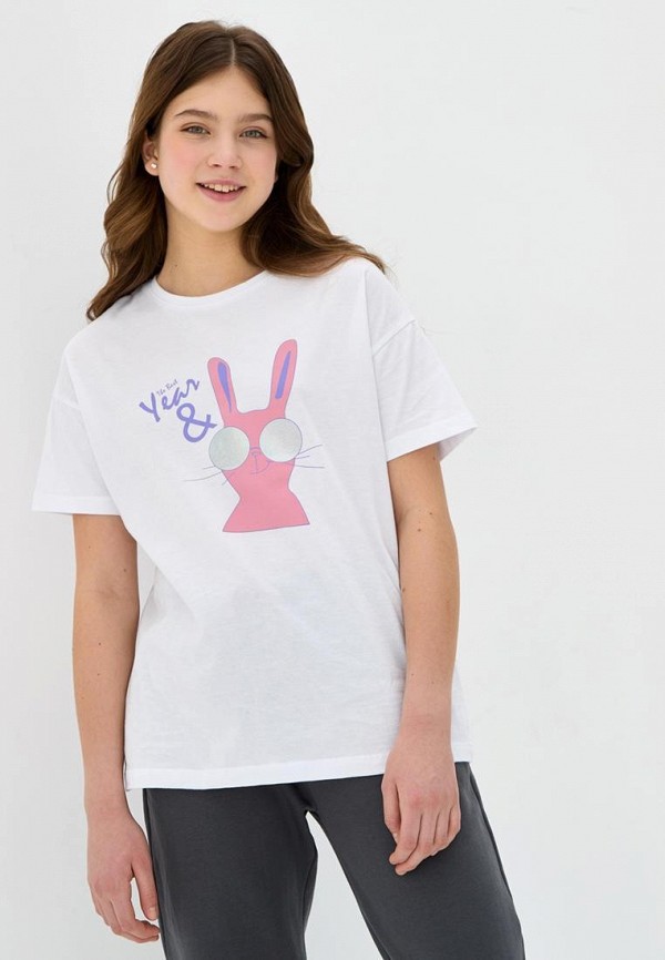 Футболка Kogankids 774₽