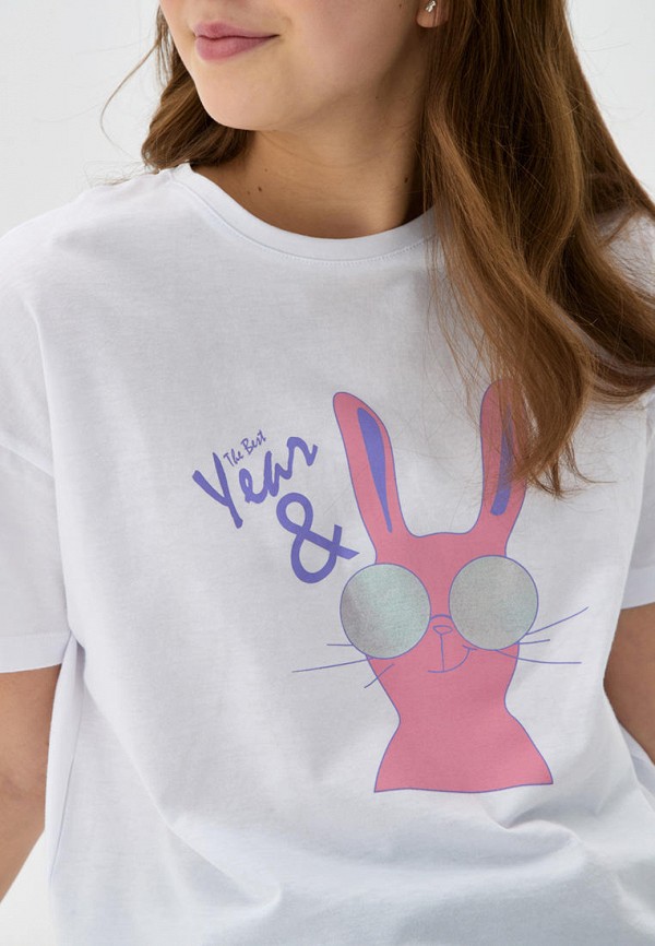 фото Футболка kogankids