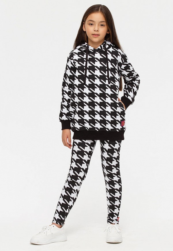 фото Худи kogankids