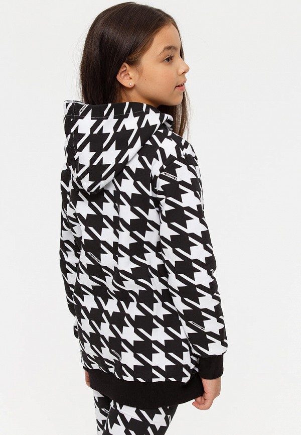 фото Худи kogankids