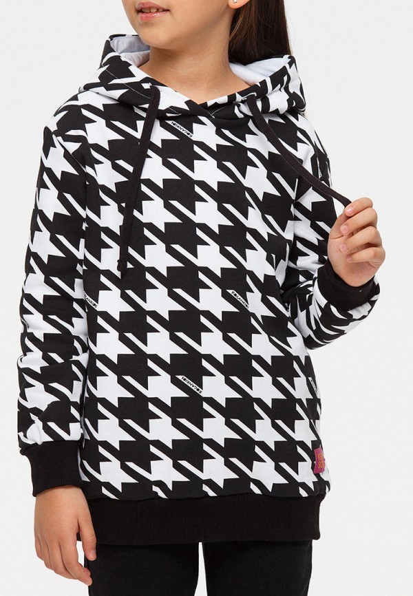 фото Худи kogankids