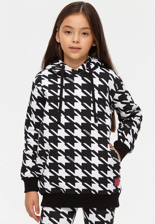 фото Худи kogankids