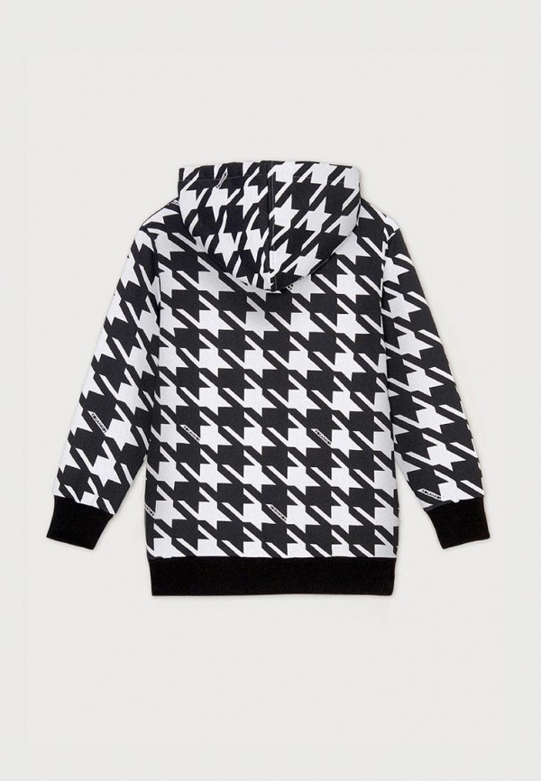 фото Худи kogankids