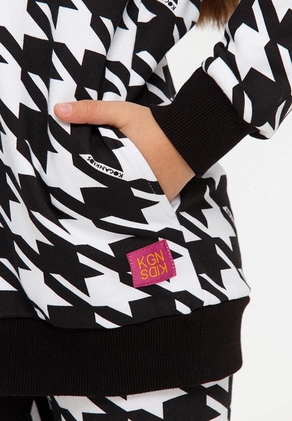 фото Худи kogankids