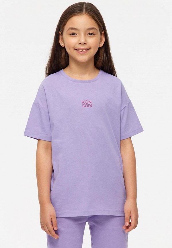 Футболка Kogankids 545₽