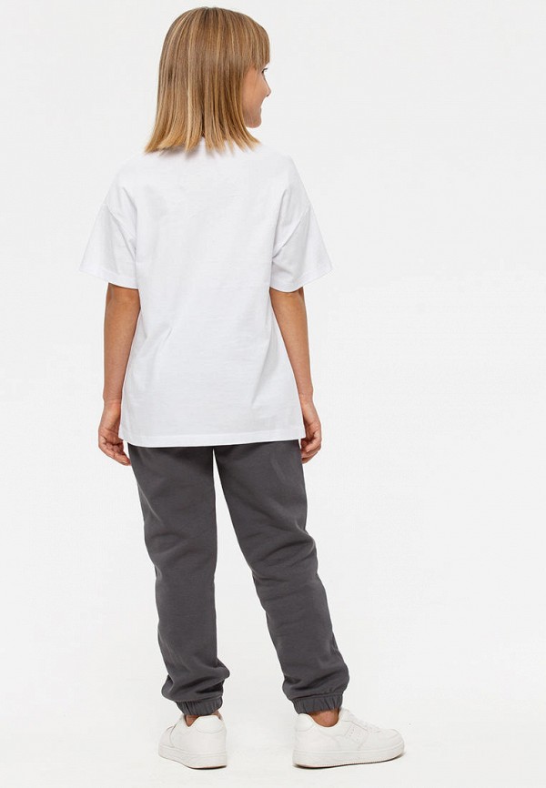 фото Брюки спортивные kogankids