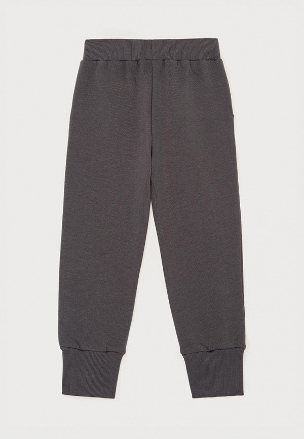 фото Брюки спортивные kogankids