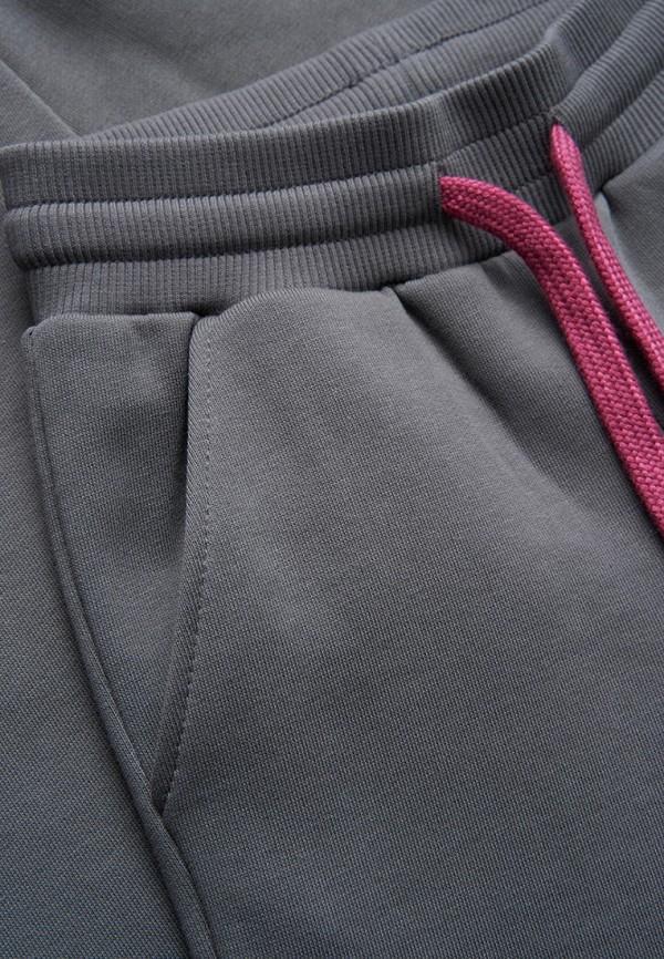 фото Брюки спортивные kogankids