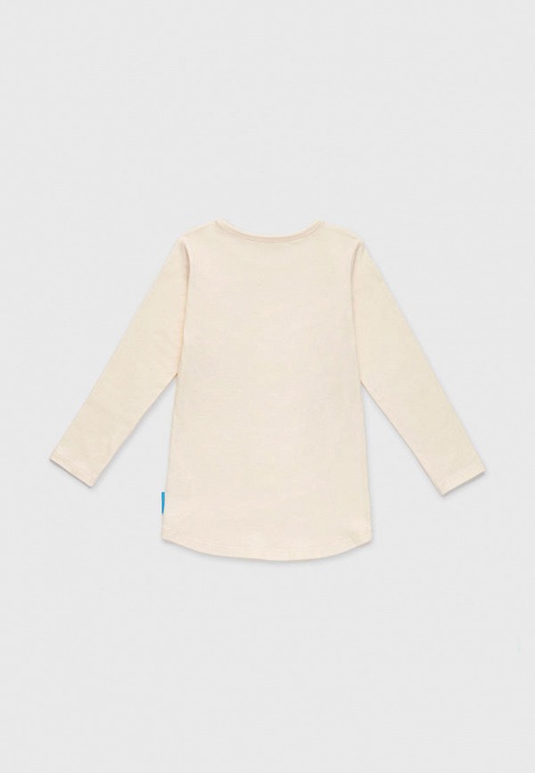 фото Лонгслив kogankids