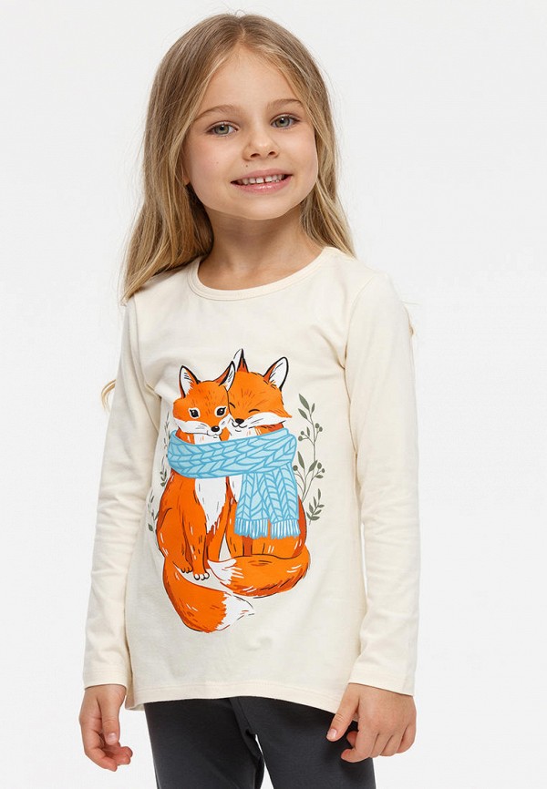 Лонгслив Kogankids 990₽