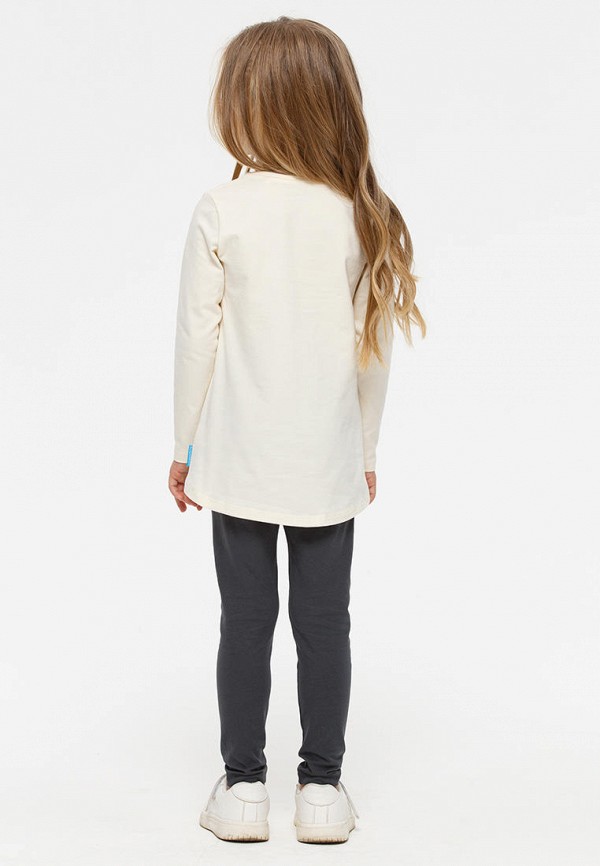 фото Лонгслив kogankids