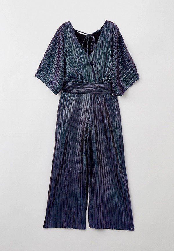 фото Комбинезон sela