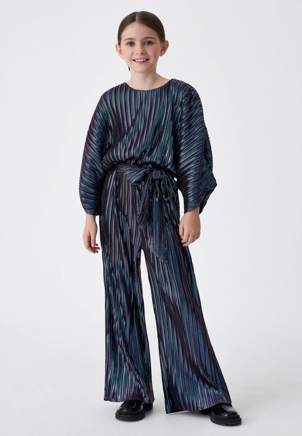 фото Комбинезон sela