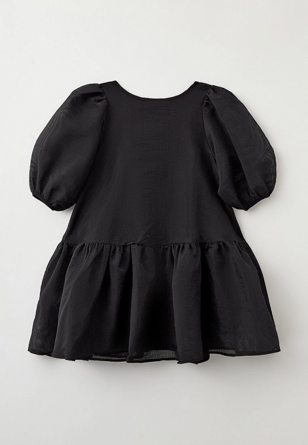 

Платье Sela, Черный, New Year Collection