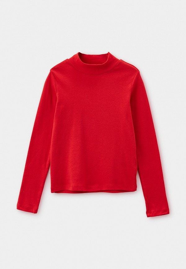 Водолазка DF 899₽