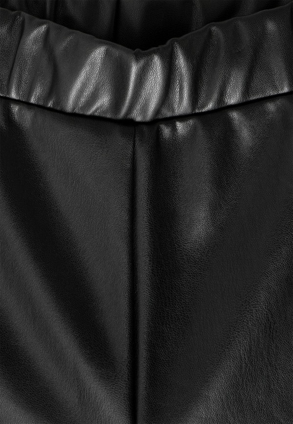 фото Леггинсы gloria jeans