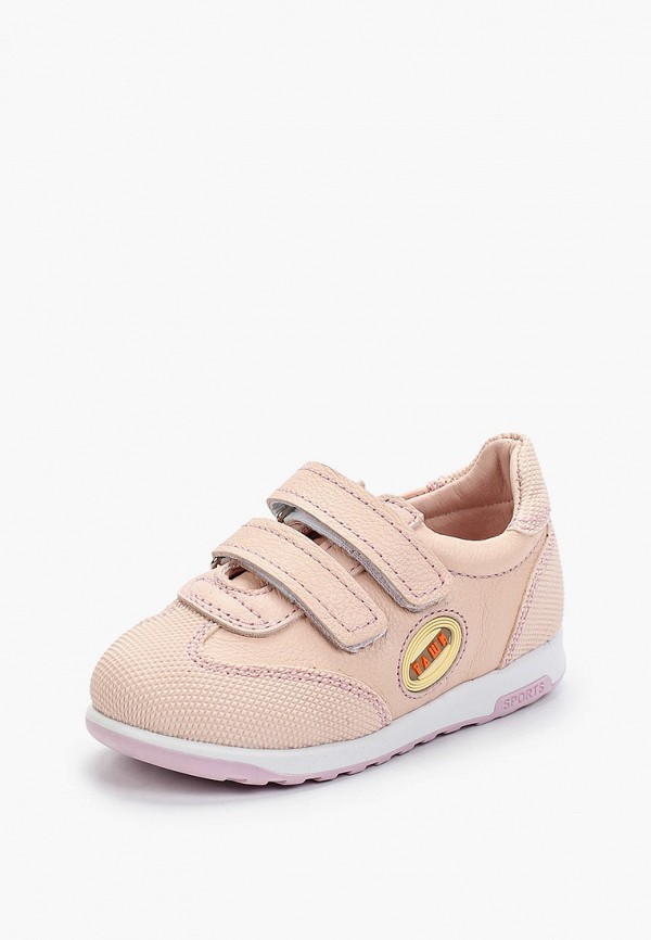 фото Кроссовки таши орто