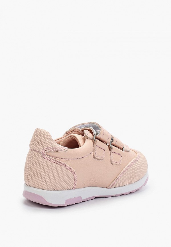 фото Кроссовки таши орто