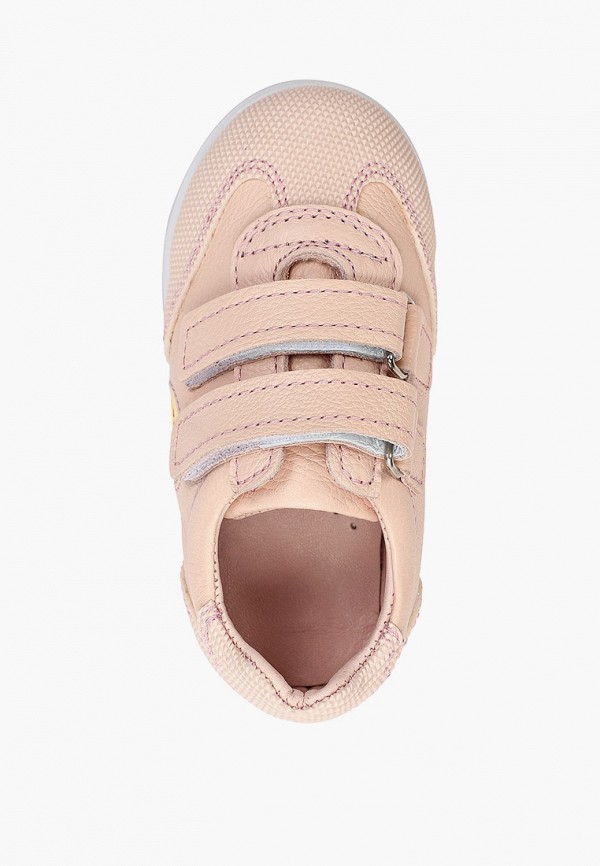 фото Кроссовки таши орто