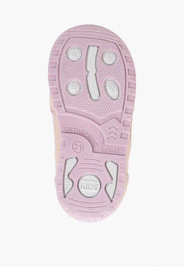 фото Кроссовки таши орто