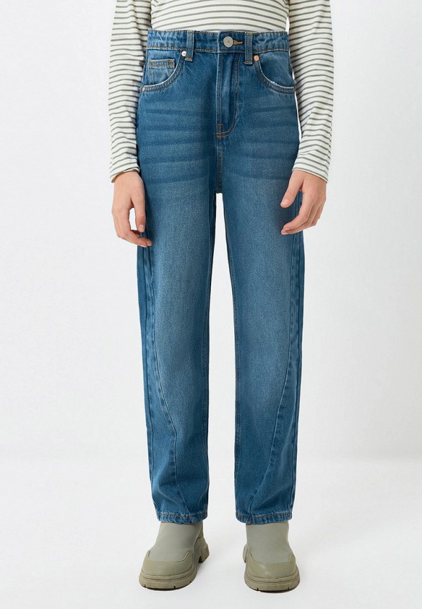 фото Джинсы acoola