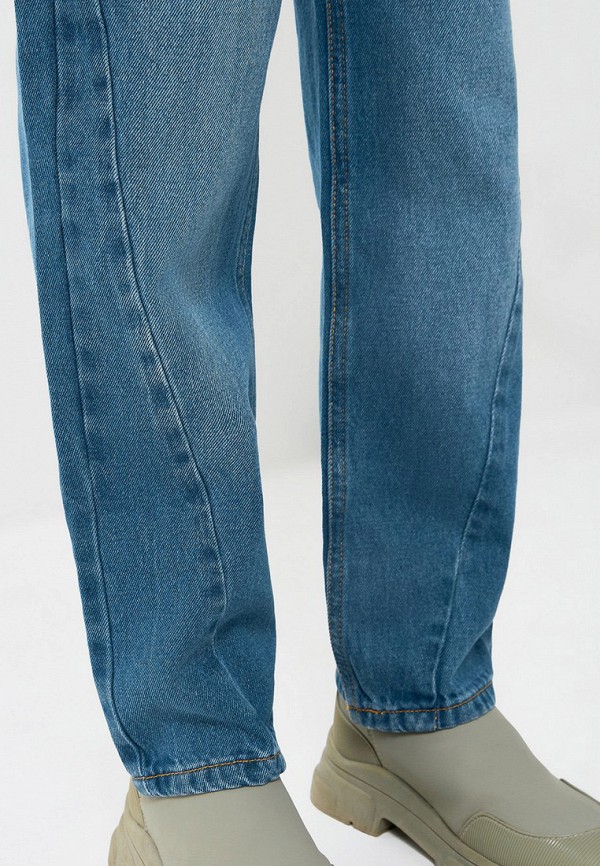 фото Джинсы acoola