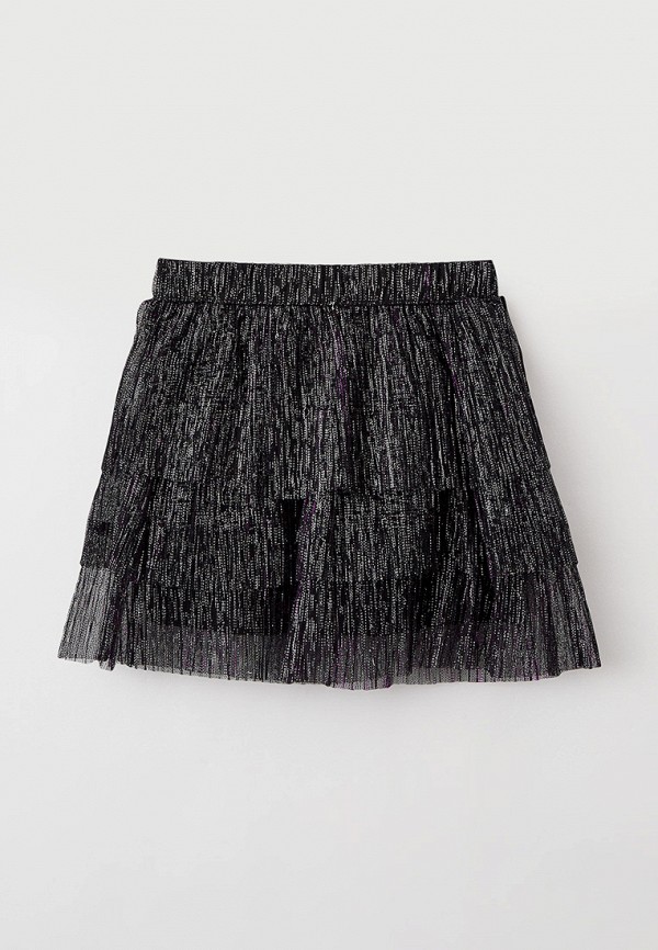 фото Юбка acoola