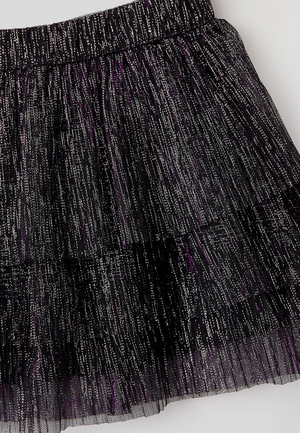 фото Юбка acoola