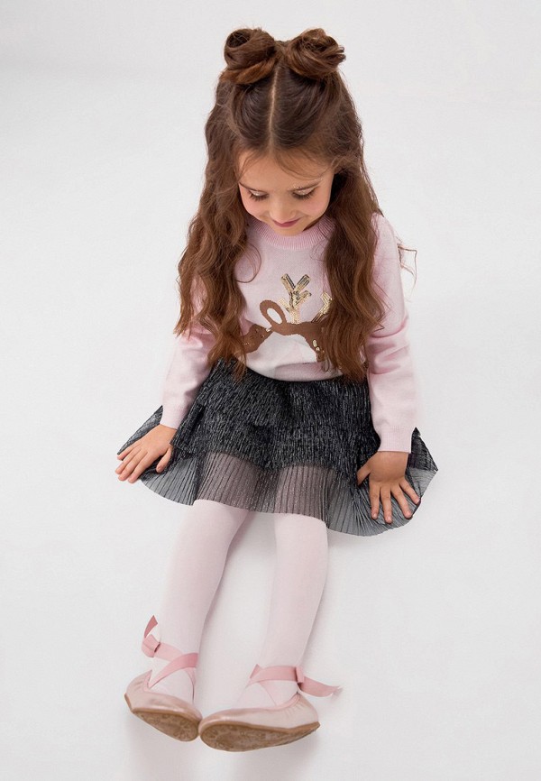 фото Юбка acoola