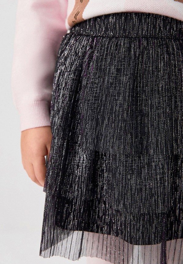 фото Юбка acoola