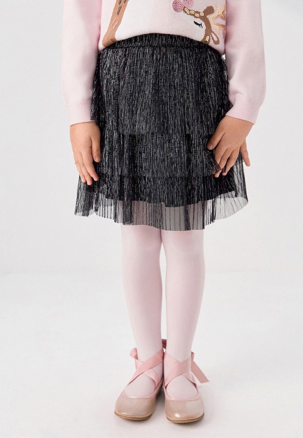 фото Юбка acoola