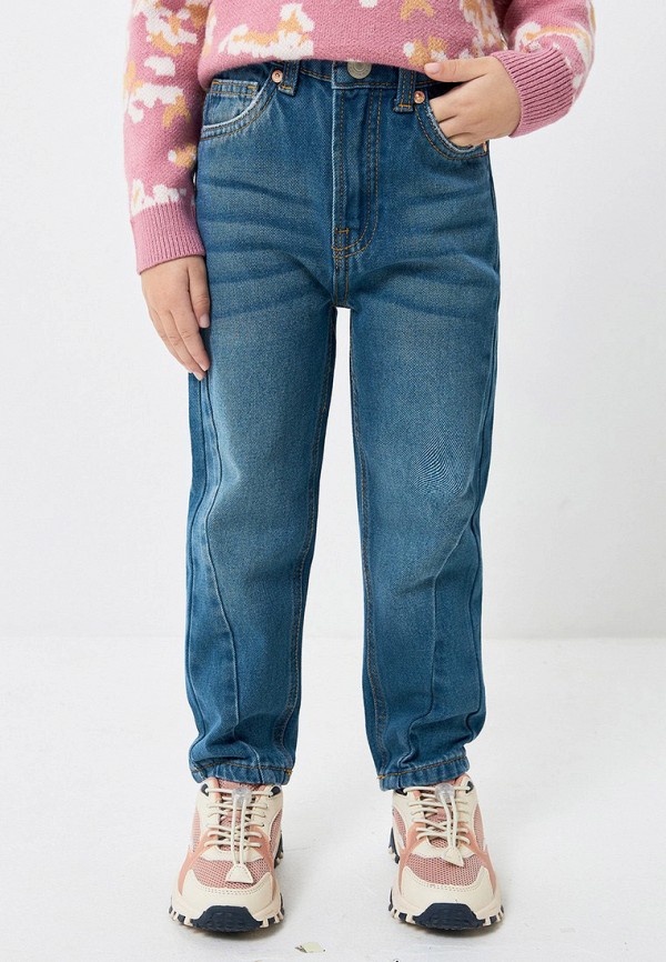 фото Джинсы acoola