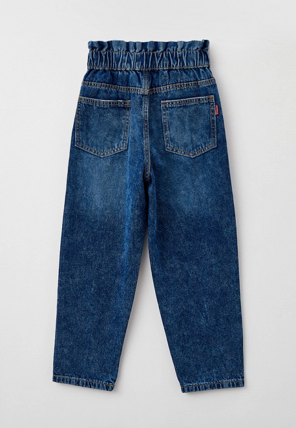 фото Джинсы acoola