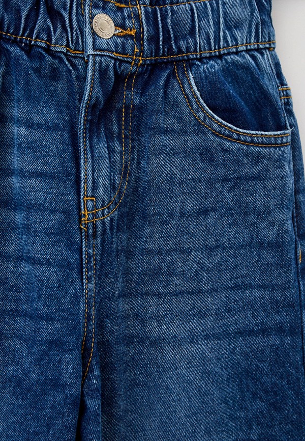 фото Джинсы acoola