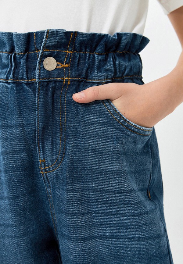 фото Джинсы acoola