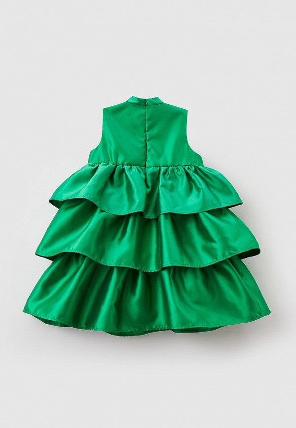 фото Платье smena