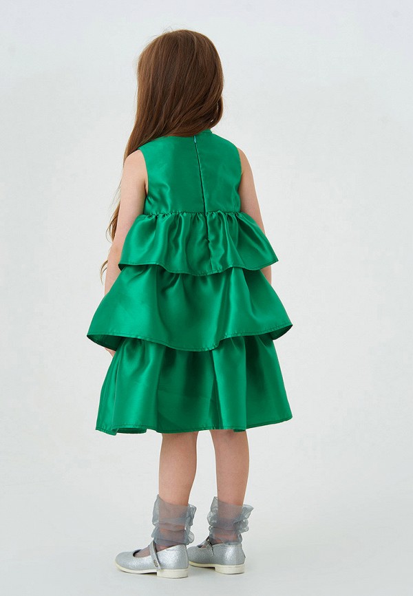 фото Платье smena