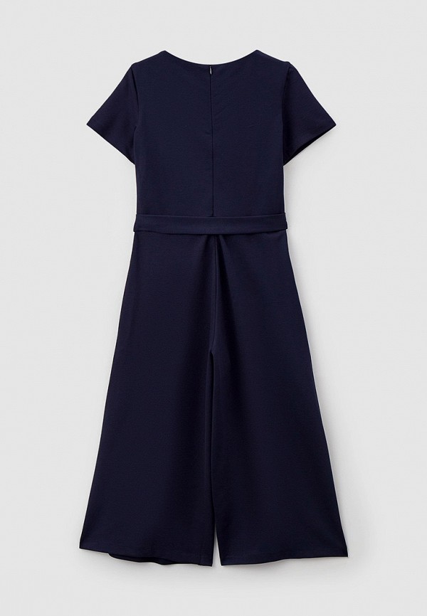 фото Комбинезон smena